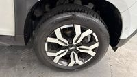 Dacia Duster 1.5 Blue dCi 115ch Journey + 4x2 — photo 20