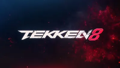 Tekken 8 : Yujiro Hanma tease son arrivée dans la roster