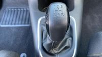 Citroen C3 1.2 PureTech 83ch S&S MAX — photo 13
