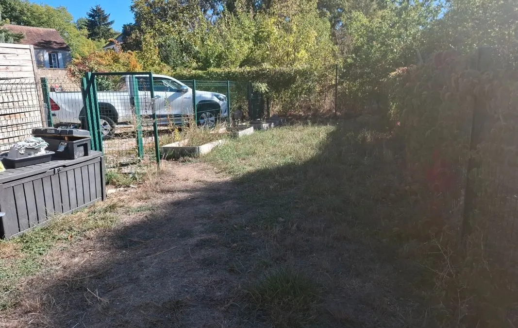 Photo 3