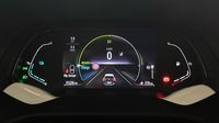 Volkswagen Tiguan 2.0 TDI 150ch Carat DSG7 Euro6d-T — photo 10