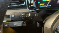Renault 5 E-Tech Electrique 150ch Iconic Cinq autonomie confort — photo 23