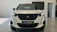 Peugeot 2008 1.2 PureTech 130ch S&S GT EAT8