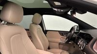 Mercedes Classe B 200d 150ch Progressive Line Edition 8G-DCT 7cv — photo 15