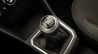 Dacia Sandero 1.0 ECO-G 100ch Stepway Confort — photo 27