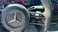 Mercedes Cla 350 EQ 354ch AMG Line 4Matic — photo 25
