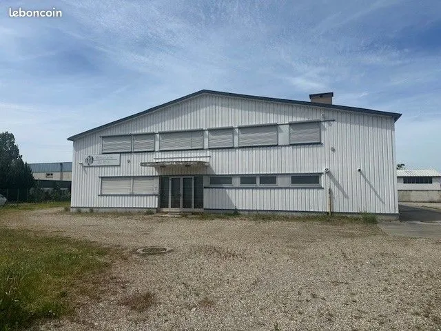 Photo 2