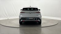 Renault Mégane E-Tech Electric EV60 220ch Techno super charge -C — photo 6