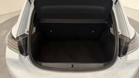 Peugeot 208 1.2 Hybrid 145ch Allure e-DCS6 — photo 14