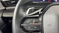 Peugeot 508 BlueHDi 130ch S&S GT Pack EAT8 — photo 24