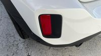 Mini Countryman Cooper SE 125ch + 95ch Edition Premium Plus ALL4 BVA6 — photo 21