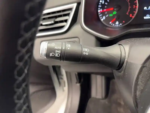 Renault Clio tce 90 - 21 — photo 69