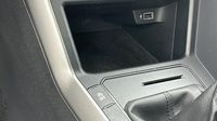 Volkswagen Polo 1.0 TSI 95ch Confortline Euro6d-T — photo 16