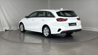 Kia Ceed Sw 1.0 T-GDi 100ch Active — photo 8