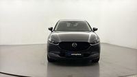 Mazda Cx-30 2.0 e-SKYACTIV-X M-Hybrid 186ch Nagisa BVA 2025
