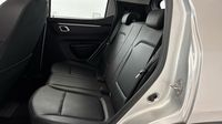 Dacia Spring 45ch Expression — photo 13