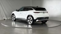 Renault Mégane E-Tech Electric EV60 220ch Techno super charge — photo 8