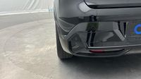 Renault Mégane E-Tech Electric EV60 220ch Equilibre super charge — photo 21