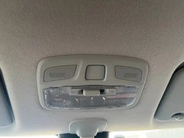 Suzuki Swift sport 1.4 boosterjet hybrid — photo 89