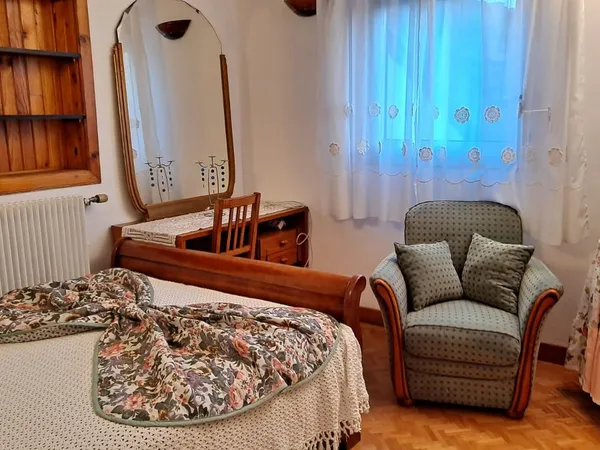 Chambre de 10m2 à louer sur Rosny-sous-Bois