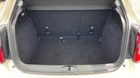Fiat 500x 1.3 FireFly Turbo T4 150ch Club DCT — photo 14
