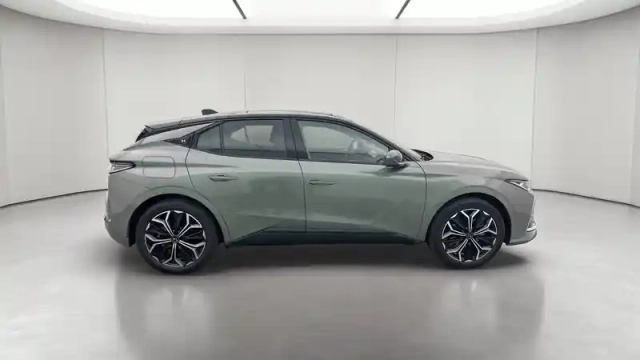 Ds Ds 4 hybride e-tense 225 eat8 — photo 38