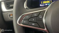 Renault Symbioz 1.6 E-Tech full hybrid 145ch Evolution — photo 48