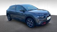 Citroen C4 Cactus BlueHDi 100ch S&S C-Series E6.d — photo 3