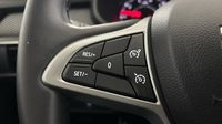 Dacia Sandero 1.0 TCe 90ch Stepway Expression -24 — photo 25