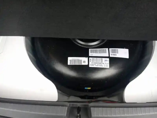 Dacia Duster 1.0 eco-g 100ch  journey 4x2 — photo 15
