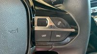 Peugeot 2008 1.2 PureTech 130ch S&S Style — photo 25