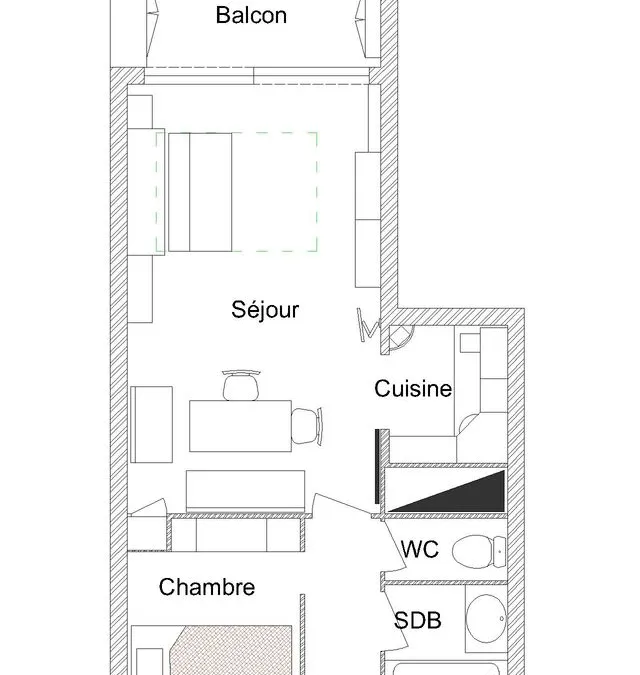 Photo 1