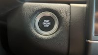 Renault Captur 1.3 TCe mild hybrid 160ch Techno EDC — photo 33
