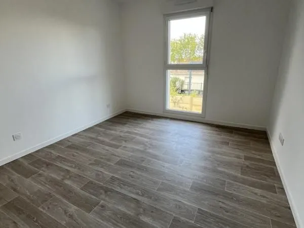 Maison 4 pièces 86 m²