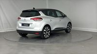 Renault Scénic 1.3 TCe 140ch Limited EDC - 21 — photo 5