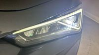 Cupra Formentor 1.4 e-HYBRID 204ch Business Edition DSG6 — photo 17