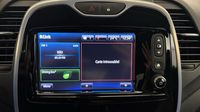 Renault Captur 1.2 TCe 120ch Stop&Start energy Wave Euro6 2016 — photo 18
