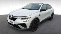 Renault Arkana 1.6 E-Tech 145ch RS Line -21B