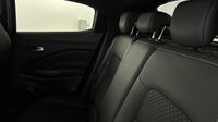 Nissan Juke 1.6 Hybrid 143ch Business+ 2023.5 — photo 13