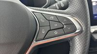 Renault Symbioz 1.6 E-Tech full hybrid 145ch Iconic — photo 18