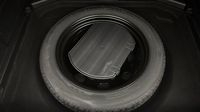 Peugeot 3008 1.2 PureTech 130ch S&S Allure Business EAT8 — photo 27