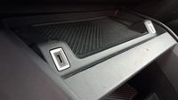 Citroen C4 BlueHDi 130ch S&S Feel Pack EAT8 — photo 19