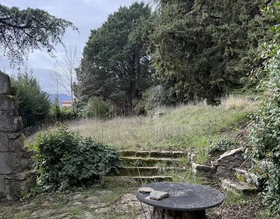 Maison 6 pièces 204 m²