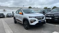 Dacia Spring 45ch Confort Plus - Achat Intégral — photo 3