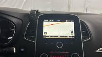 Renault Scénic 1.7 Blue dCi 120ch Intens EDC — photo 18