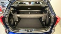 Suzuki Vitara 1.4 Boosterjet Hybrid 110ch Xplore Auto — photo 17