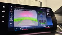 Bmw Série 2 Active Tourer 218d 150ch M Sport DKG7 — photo 28