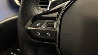 Peugeot 3008 1.2 PureTech 130ch S&S GT EAT8 — photo 27
