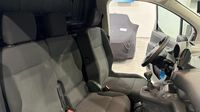 Citroen Berlingo Van M 1000kg BlueHDi 130ch S&S — photo 14