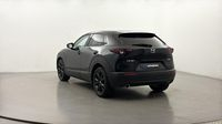 Mazda Cx-30 2.0 e-SKYACTIV-X M-Hybrid 186ch Nagisa BVA 2025 — photo 8